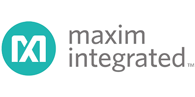 Maxim
