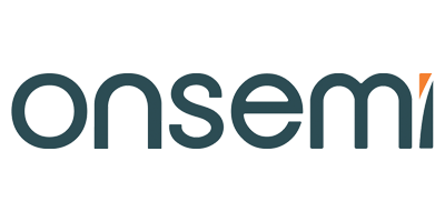 Onsemi